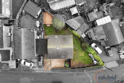 DJI_20250828121202_0082_D.JPG