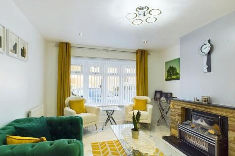 CAM03582G0-PR0049...