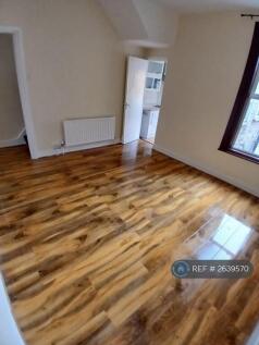 Ground Floor  Reception 2 