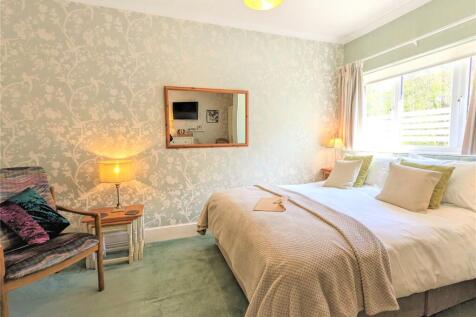 Yaverland Suite