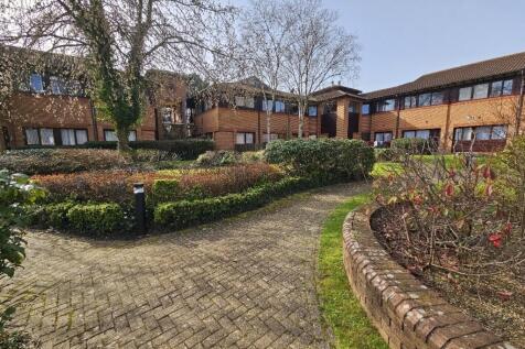 Property Image 10