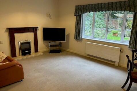 Flat 7