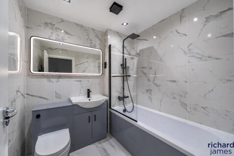 38135959ba2a446281a78e9fef33bf5f