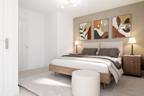 primary property image
