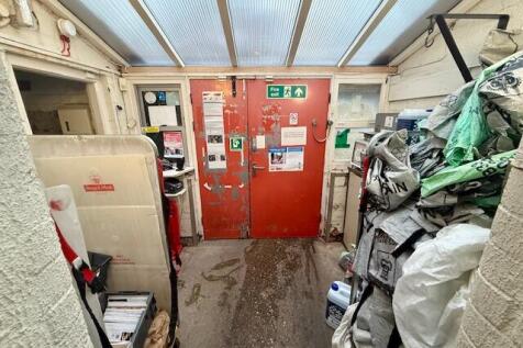 Rear Counter T202511171239.jpg