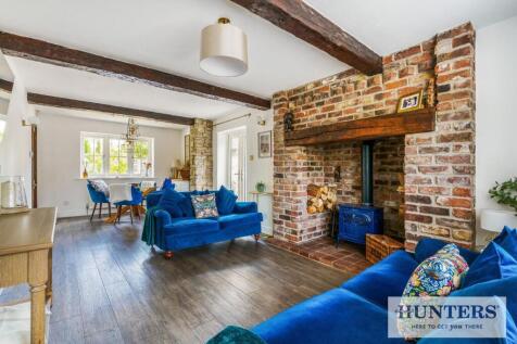 95190_17-Gateforth-Lane (4) - Copy_low.jpg