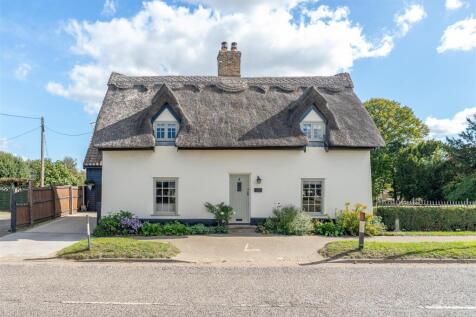 8 Isleham rd, Fordham-08147.jpg