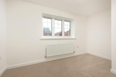HOME 71 THE ASHFORD LUDLOW GREEN