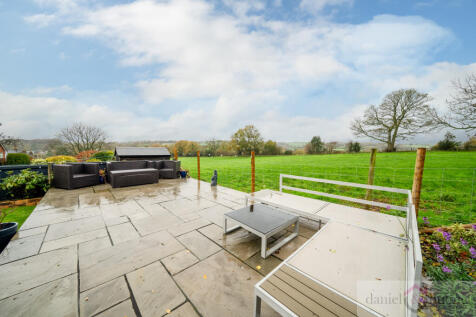 79 High View Road-27