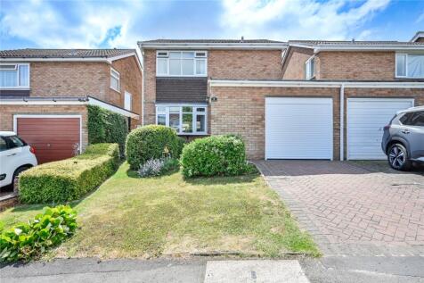 Picture No. 18