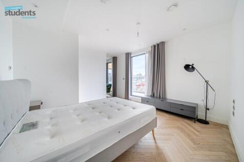 595227b0-2100-49c...