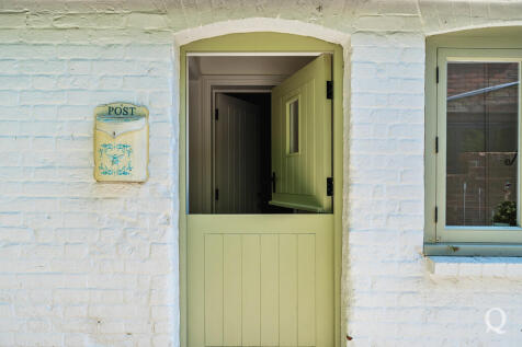 749305cb-78da-47e...