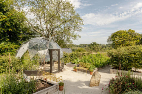 234021 - 20240828-CAMP-RD_TMH-33_HI_RES.JPG