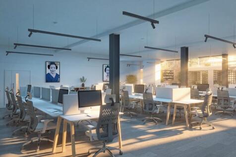 Office Space