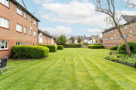 Property Image 11