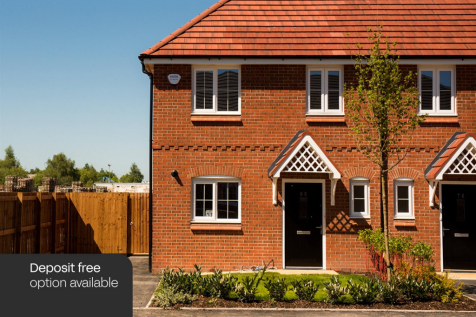 Weaver - Nil Deposit 2025.png