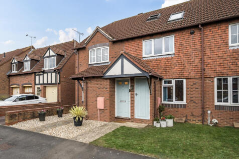 1376144-2-690e220...