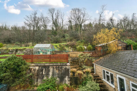 1386200-22-693178...