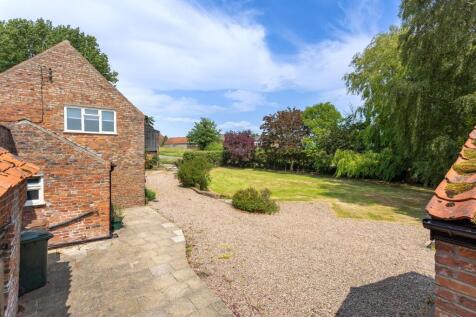 Harton Hill Farm-06.jpg