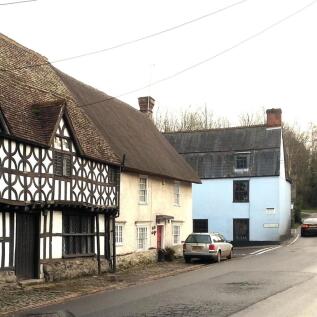 Old Post Office - Front1.jpg