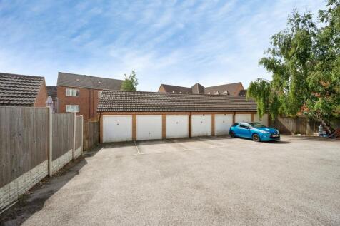 Property Image 26