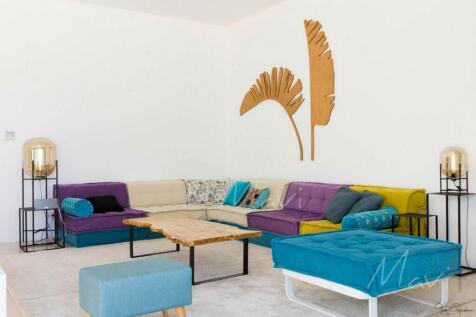 Property Image 44