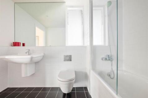 untitled (18 of 18).jpg