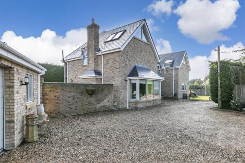 015 - 12A Old Road.jpg