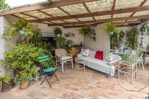 Property Image 45