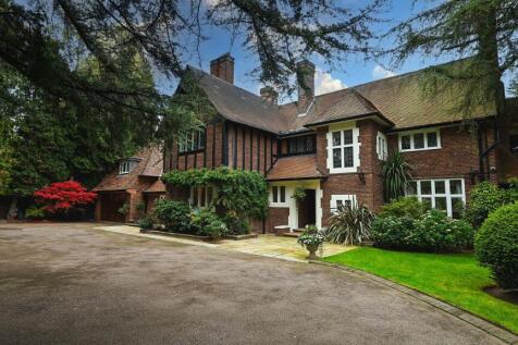 Property Image 31