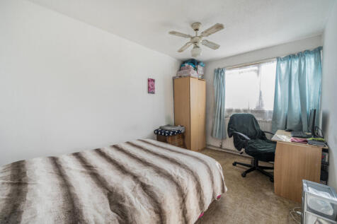 1358322-19-68d56b...