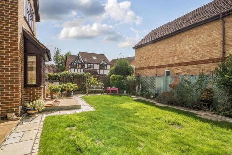 1358875-16-68d47b...