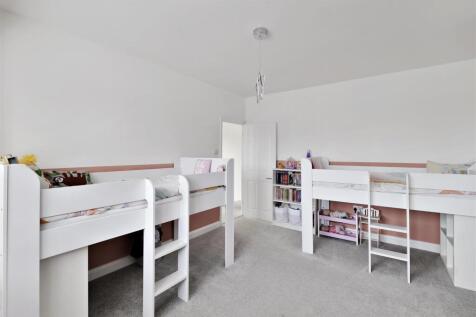 Photo 07-10-2025, 10 41 30.jpg