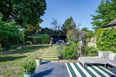 Rear garden.jpg