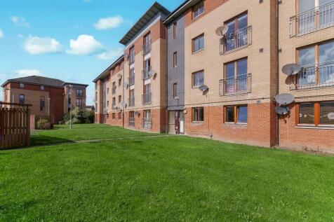 Communal Garden