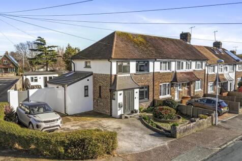 84 Northbrook Road-001.JPG