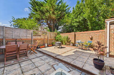 Property Image 17