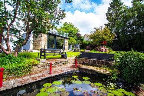 Plane Tree Cottage (36).jpg