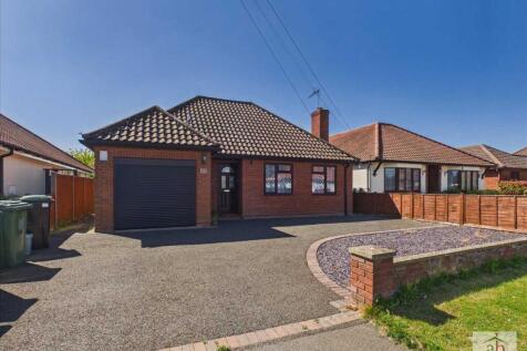 Main Picture
