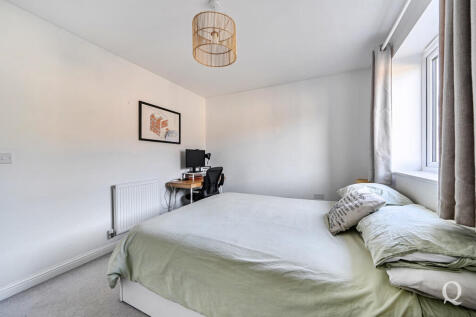 9618f549-ac44-4b3...