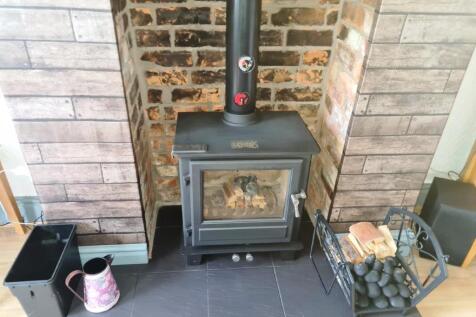 5 Fraternitas Terrace 30/09/2025, 12:47 1000050...