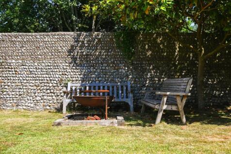 bridge-cottage-tn402he (28).jpg