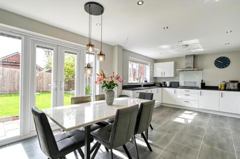13 Turley Grove-03.jpg