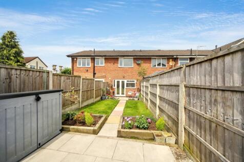 Property Image 19