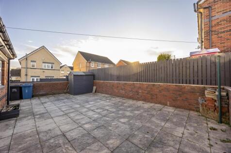9_BROOKFIELD_DRIVE_GLASGOW_004.JPG