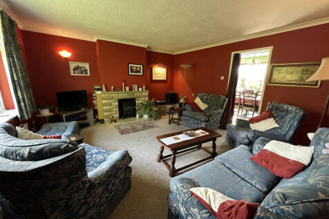 Photo 22-09-2025, 12 46 41