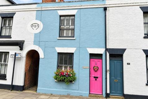 Property Image 1