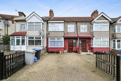 Sold Property Image