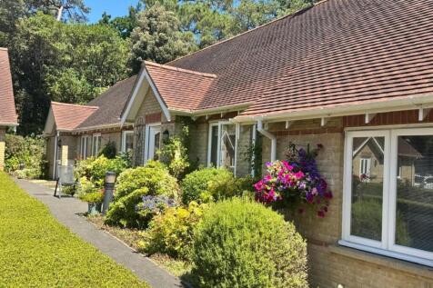 4 brompton front 2.jpg