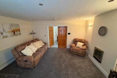 WhatsApp Image 2025-10-23 at 09.57.15_d52dbcbc.jpg